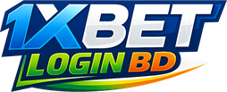 1xbet login bd
